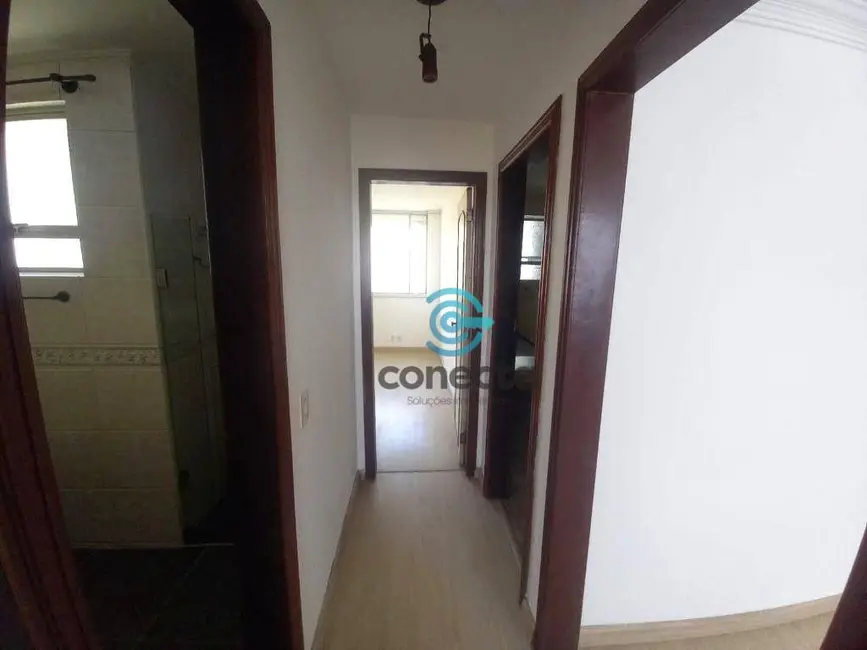 Foto 3 de Apartamento com 2 quartos para alugar, 65m2 em Zé Garoto, Sao Goncalo - RJ