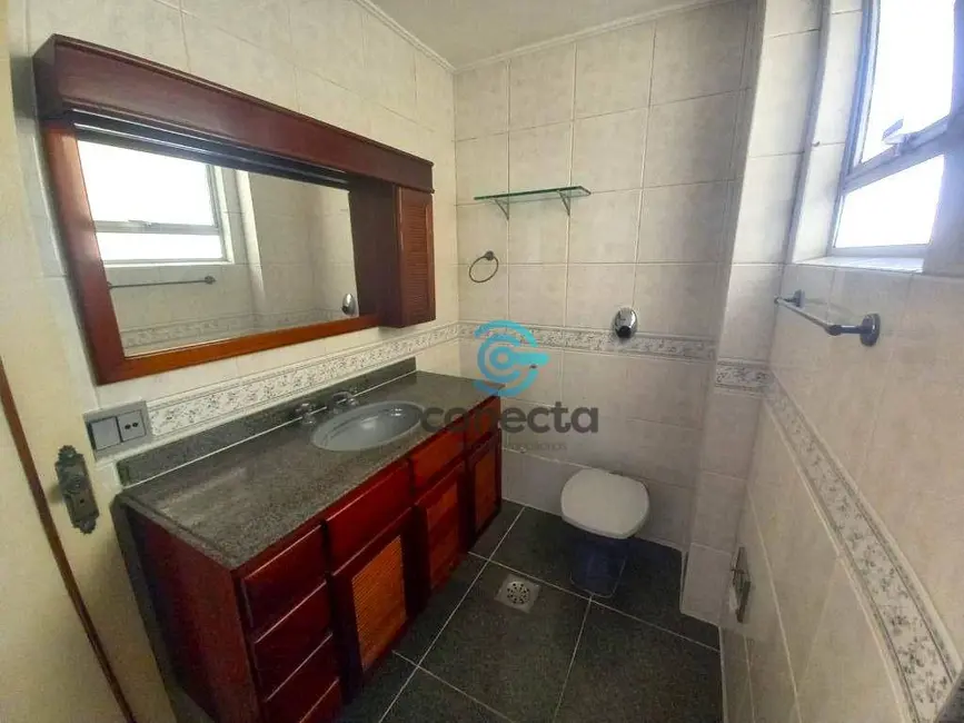 Foto 5 de Apartamento com 2 quartos para alugar, 65m2 em Zé Garoto, Sao Goncalo - RJ