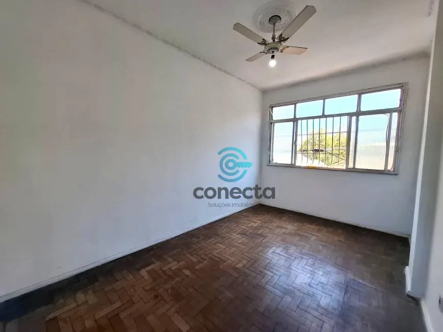 Apartamento com 2 quartos para alugar, 70m2 em Centro, Niteroi - RJ - imagem 9 Foto 9 de Apartamento com 2 quartos para alugar, 70m2 em Centro, Niteroi - RJ