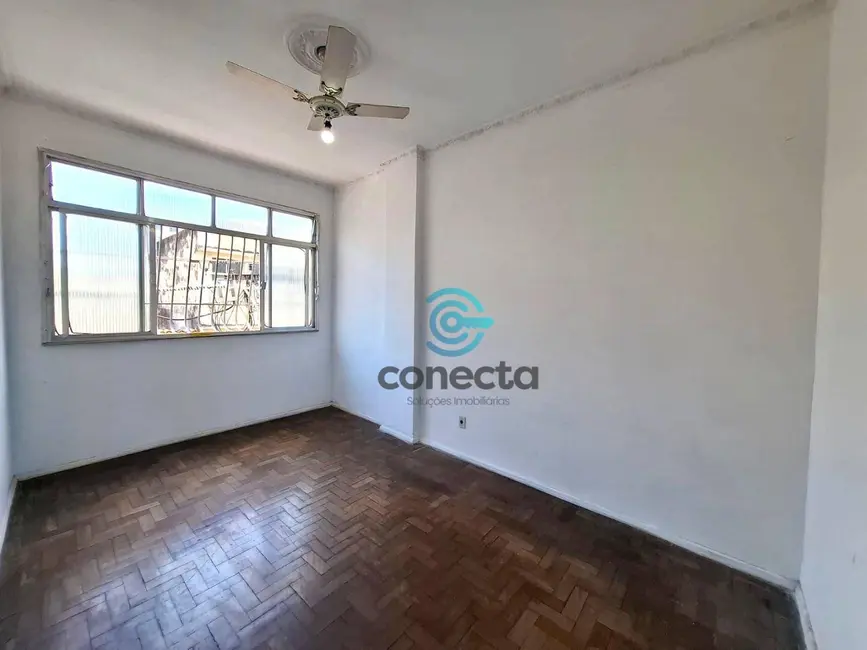 Apartamento com 2 quartos para alugar, 70m2 em Centro, Niteroi - RJ - imagem 7 Foto 7 de Apartamento com 2 quartos para alugar, 70m2 em Centro, Niteroi - RJ