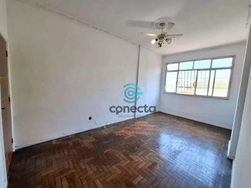 Apartamento com 2 quartos para alugar, 70m2 em Centro, Niteroi - RJ - imagem 1 Foto 1 de Apartamento com 2 quartos para alugar, 70m2 em Centro, Niteroi - RJ