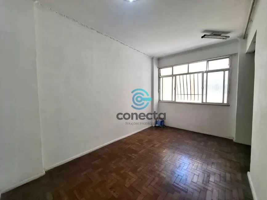 Apartamento com 2 quartos para alugar, 70m2 em Centro, Niteroi - RJ - imagem 5 Foto 5 de Apartamento com 2 quartos para alugar, 70m2 em Centro, Niteroi - RJ
