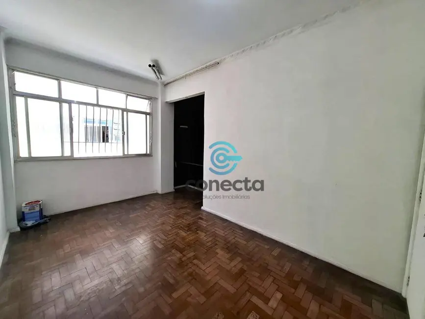 Apartamento com 2 quartos para alugar, 70m2 em Centro, Niteroi - RJ - imagem 3 Foto 3 de Apartamento com 2 quartos para alugar, 70m2 em Centro, Niteroi - RJ