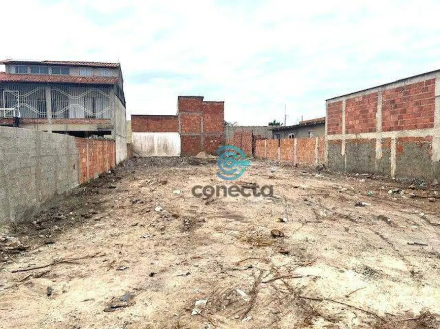 Foto 3 de Terreno / Lote à venda, 480m2 em Jardim Atlântico Leste (Itaipuaçu), Marica - RJ