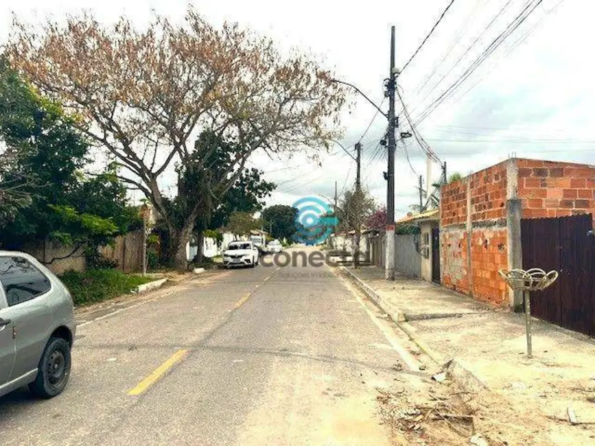 Foto 8 de Terreno / Lote à venda, 480m2 em Jardim Atlântico Leste (Itaipuaçu), Marica - RJ