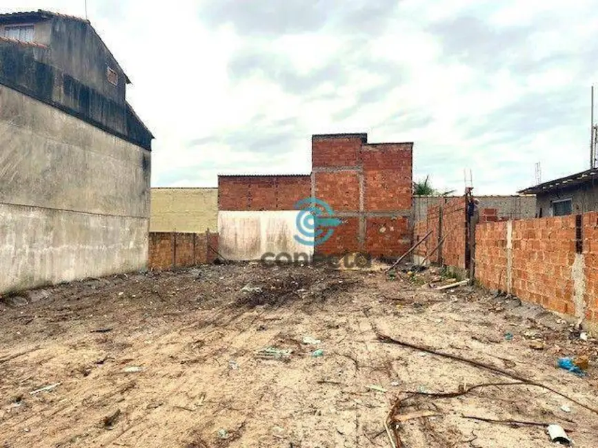 Foto 4 de Terreno / Lote à venda, 480m2 em Jardim Atlântico Leste (Itaipuaçu), Marica - RJ