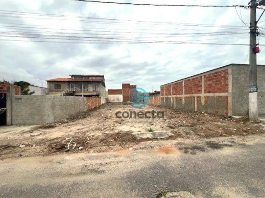 Foto 6 de Terreno / Lote à venda, 480m2 em Jardim Atlântico Leste (Itaipuaçu), Marica - RJ