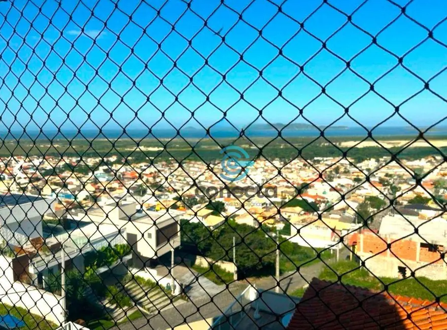 Casa de Condomínio com 2 quartos à venda, 300m2 em Ogiva, Cabo Frio - RJ - imagem 7 Foto 7 de Casa de Condomínio com 2 quartos à venda, 300m2 em Ogiva, Cabo Frio - RJ