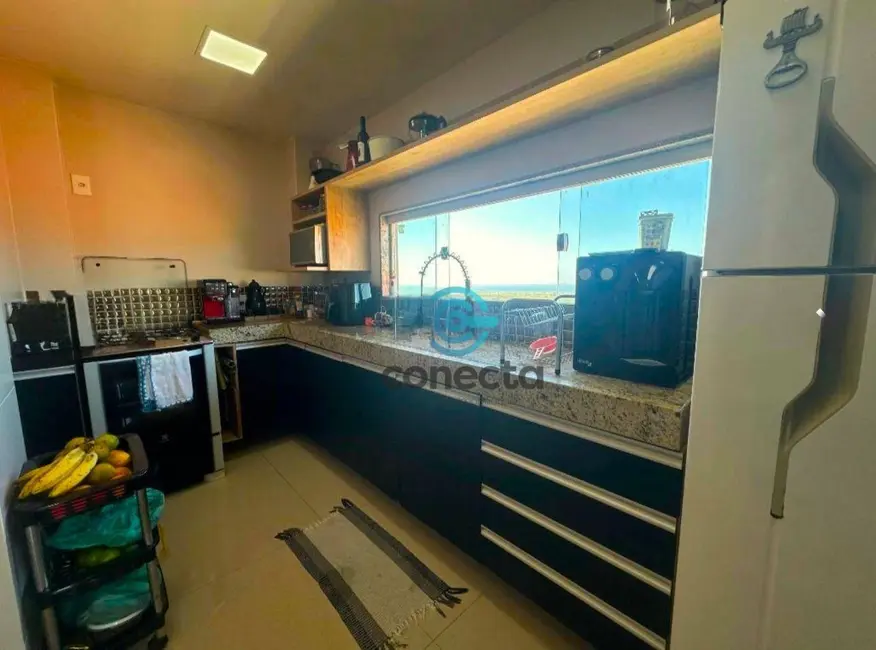 Casa de Condomínio com 2 quartos à venda, 300m2 em Ogiva, Cabo Frio - RJ - imagem 3 Foto 3 de Casa de Condomínio com 2 quartos à venda, 300m2 em Ogiva, Cabo Frio - RJ