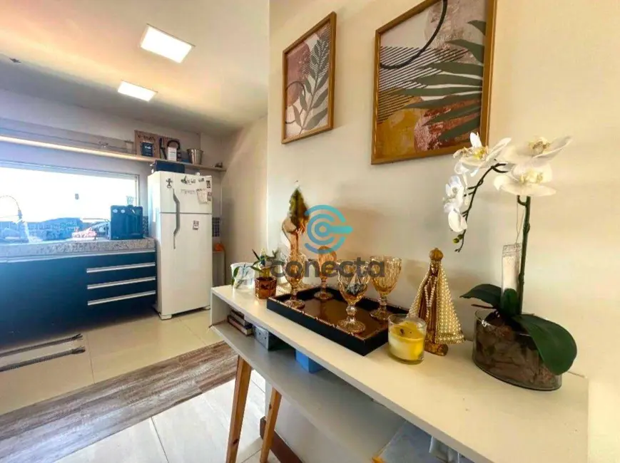 Casa de Condomínio com 2 quartos à venda, 300m2 em Ogiva, Cabo Frio - RJ - imagem 4 Foto 4 de Casa de Condomínio com 2 quartos à venda, 300m2 em Ogiva, Cabo Frio - RJ