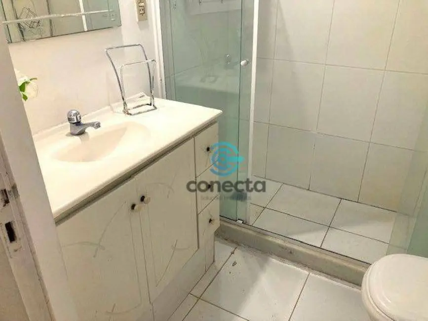 Foto 9 de Apartamento com 3 quartos à venda, 100m2 em Ingá, Niteroi - RJ