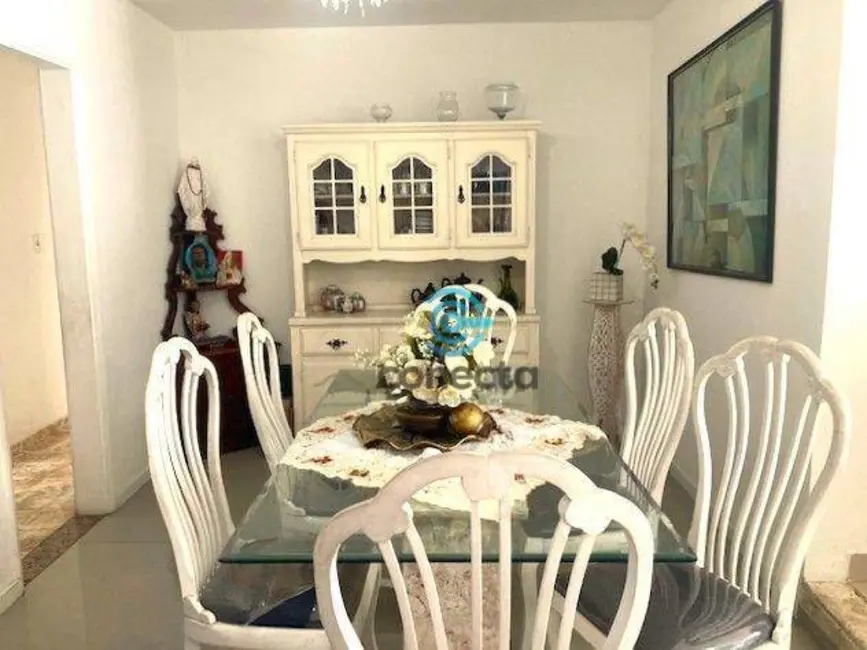 Foto 8 de Apartamento com 3 quartos à venda, 100m2 em Ingá, Niteroi - RJ