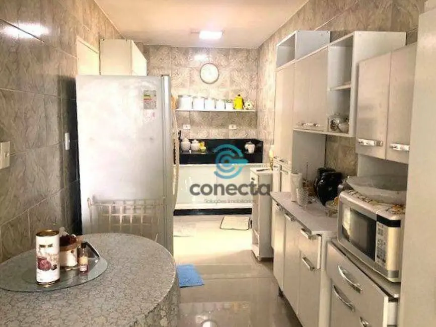 Foto 2 de Apartamento com 3 quartos à venda, 100m2 em Ingá, Niteroi - RJ
