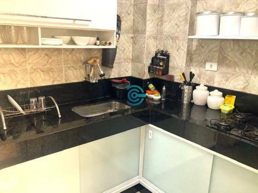Foto 3 de Apartamento com 3 quartos à venda, 100m2 em Ingá, Niteroi - RJ
