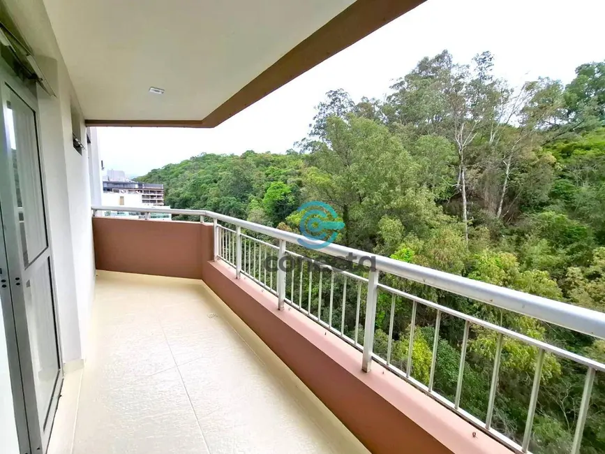 Apartamento com 2 quartos para alugar, 122m2 em Icaraí, Niteroi - RJ - imagem 1 Foto 1 de Apartamento com 2 quartos para alugar, 122m2 em Icaraí, Niteroi - RJ