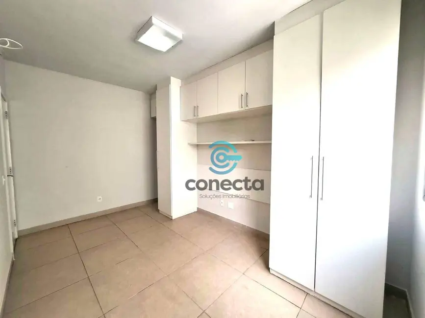 Apartamento com 2 quartos para alugar, 122m2 em Icaraí, Niteroi - RJ - imagem 7 Foto 7 de Apartamento com 2 quartos para alugar, 122m2 em Icaraí, Niteroi - RJ