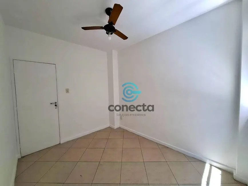 Foto 4 de Apartamento com 2 quartos à venda, 73m2 em Barreto, Niteroi - RJ