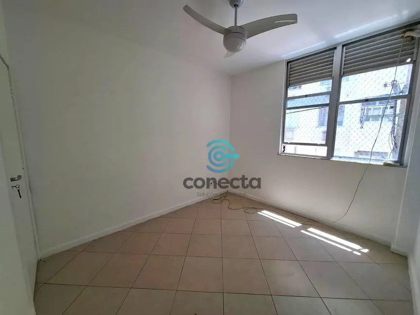 Foto 9 de Apartamento com 2 quartos à venda, 73m2 em Barreto, Niteroi - RJ