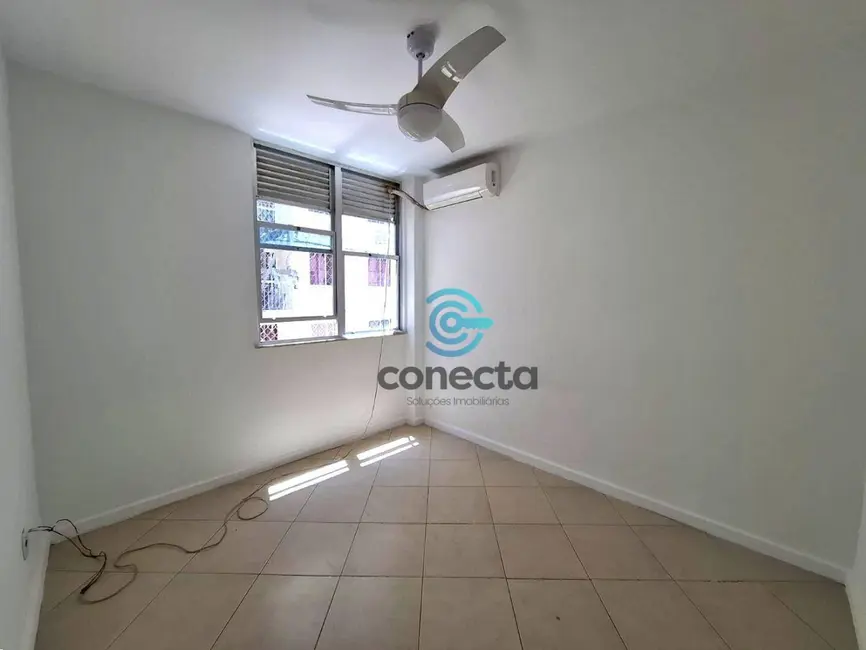 Foto 8 de Apartamento com 2 quartos à venda, 73m2 em Barreto, Niteroi - RJ