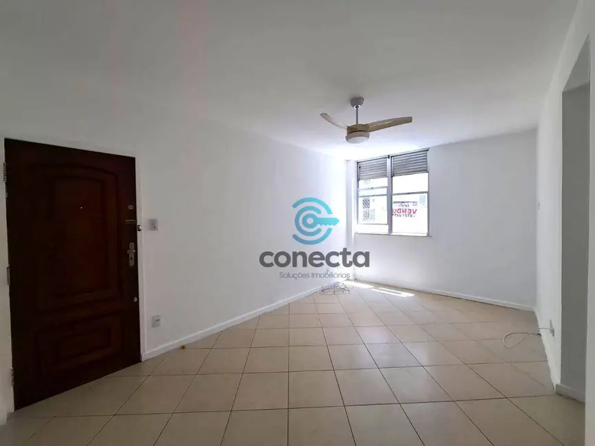 Foto 1 de Apartamento com 2 quartos à venda, 73m2 em Barreto, Niteroi - RJ