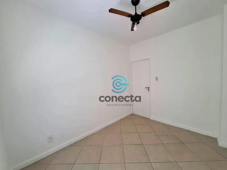Foto 6 de Apartamento com 2 quartos à venda, 73m2 em Barreto, Niteroi - RJ