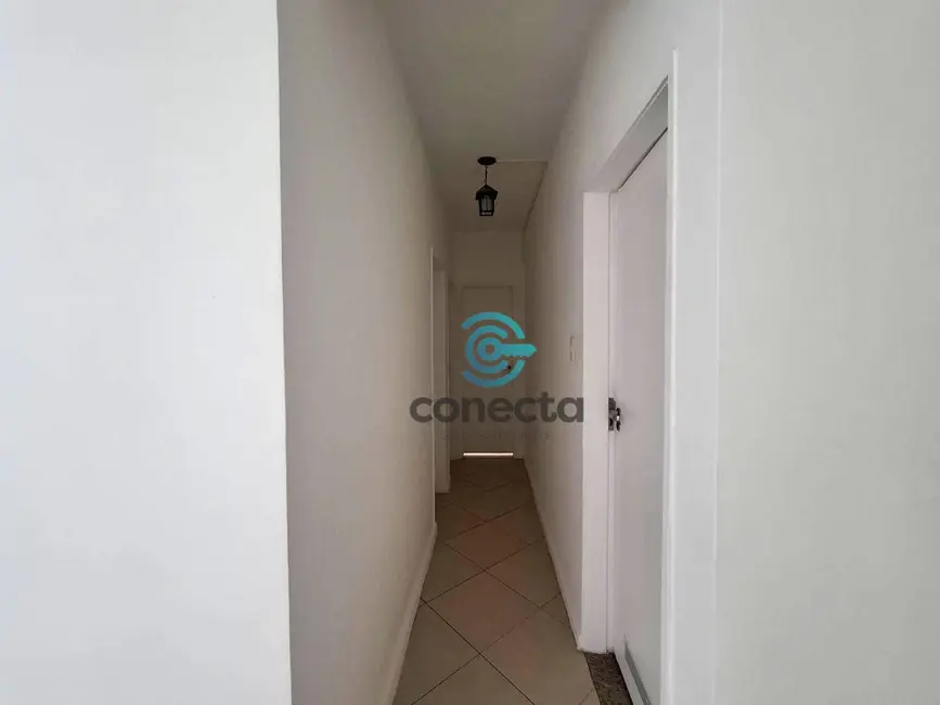 Foto 7 de Apartamento com 2 quartos à venda, 73m2 em Barreto, Niteroi - RJ