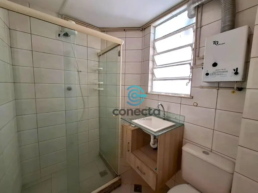 Foto 3 de Apartamento com 2 quartos à venda, 73m2 em Barreto, Niteroi - RJ