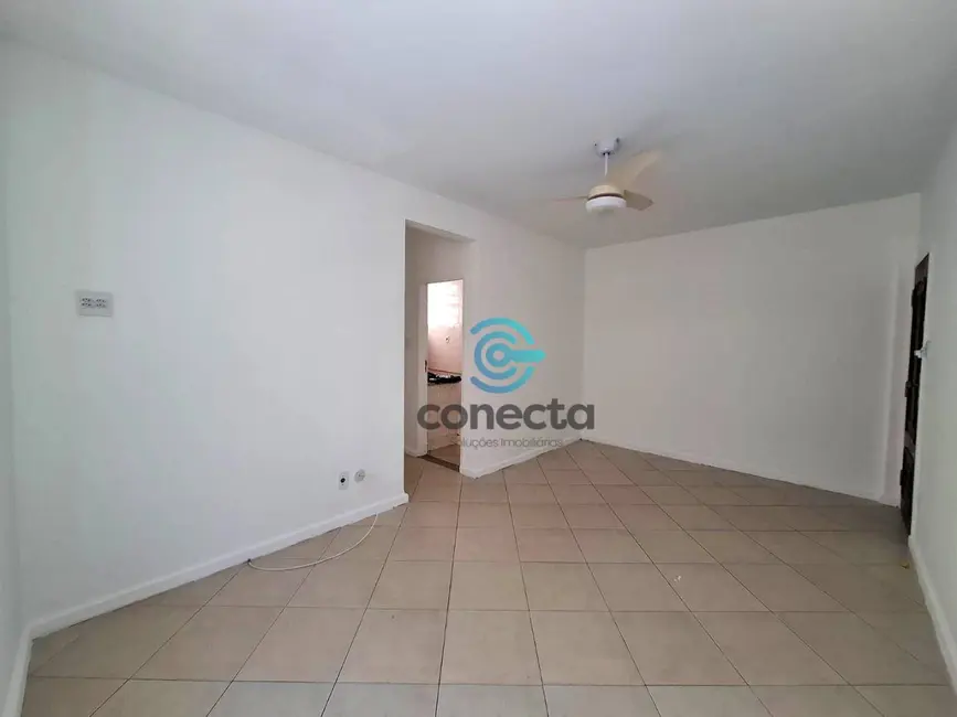 Foto 2 de Apartamento com 2 quartos à venda, 73m2 em Barreto, Niteroi - RJ