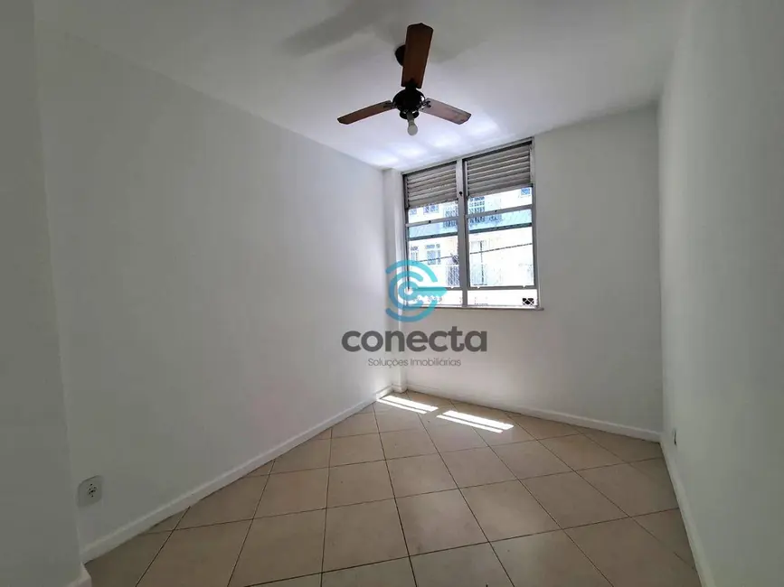 Foto 5 de Apartamento com 2 quartos à venda, 73m2 em Barreto, Niteroi - RJ