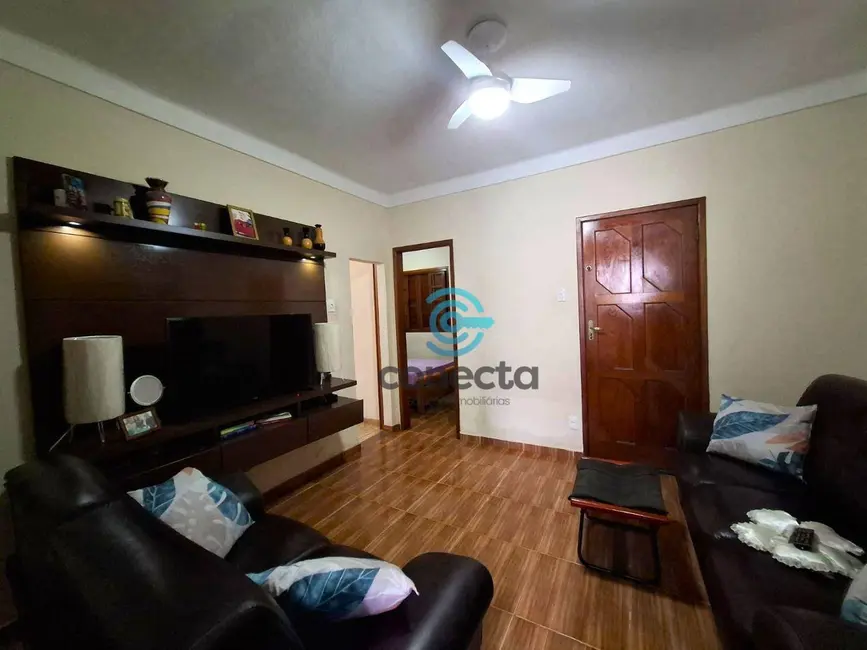 Foto 9 de Casa com 2 quartos à venda, 180m2 em Brasilândia, Sao Goncalo - RJ