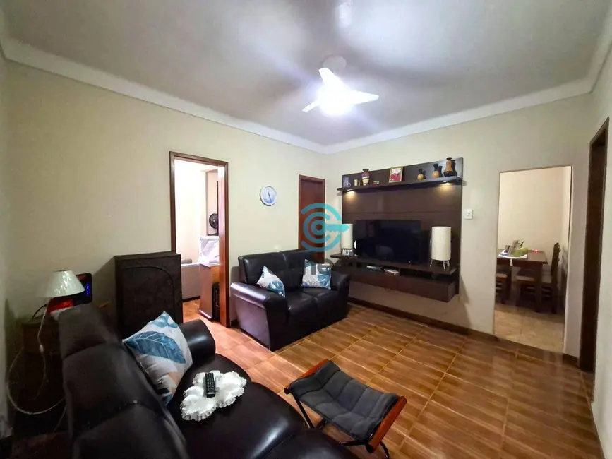 Foto 8 de Casa com 2 quartos à venda, 180m2 em Brasilândia, Sao Goncalo - RJ