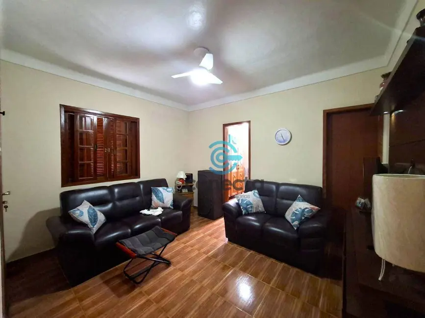 Foto 7 de Casa com 2 quartos à venda, 180m2 em Brasilândia, Sao Goncalo - RJ