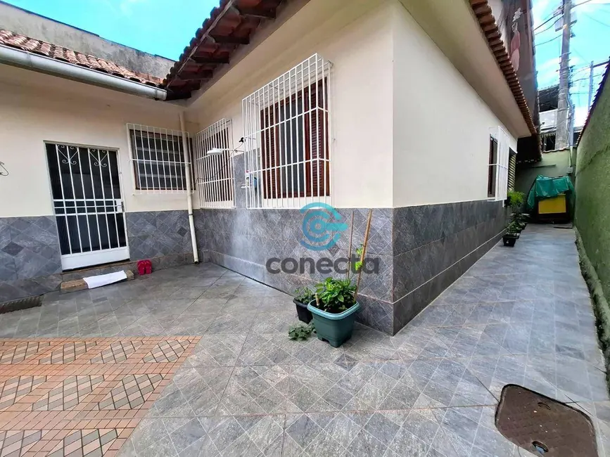 Foto 3 de Casa com 2 quartos à venda, 180m2 em Brasilândia, Sao Goncalo - RJ