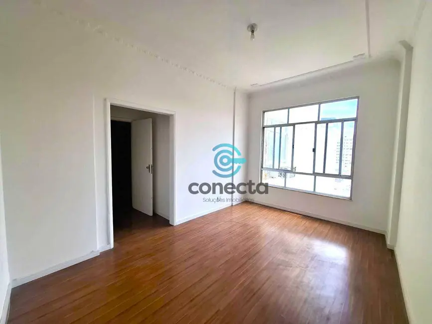Foto 1 de Apartamento com 2 quartos à venda, 76m2 em Centro, Niteroi - RJ