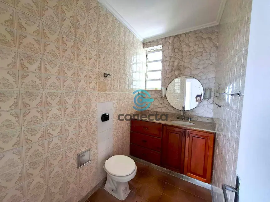 Foto 7 de Apartamento com 2 quartos à venda, 76m2 em Centro, Niteroi - RJ