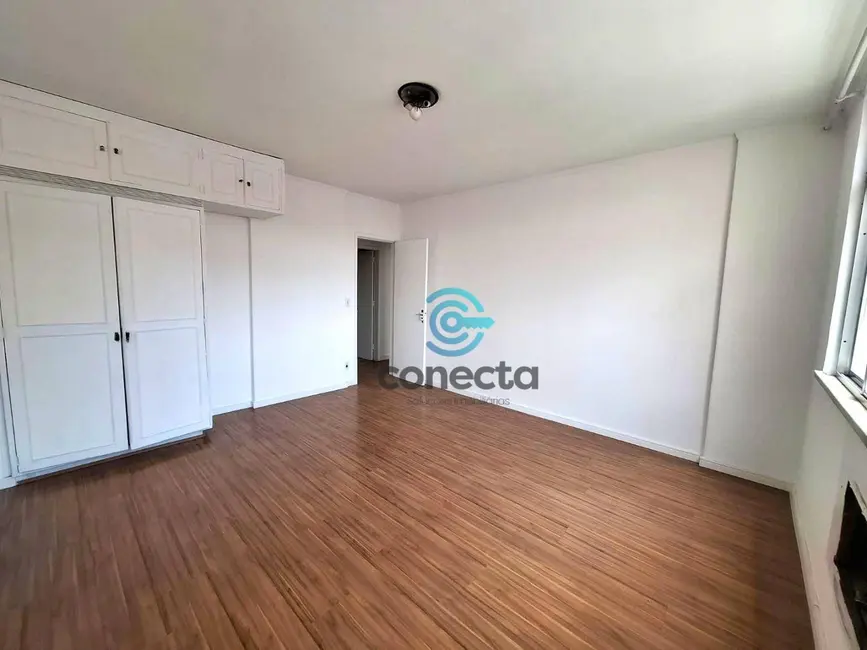 Foto 6 de Apartamento com 2 quartos à venda, 76m2 em Centro, Niteroi - RJ