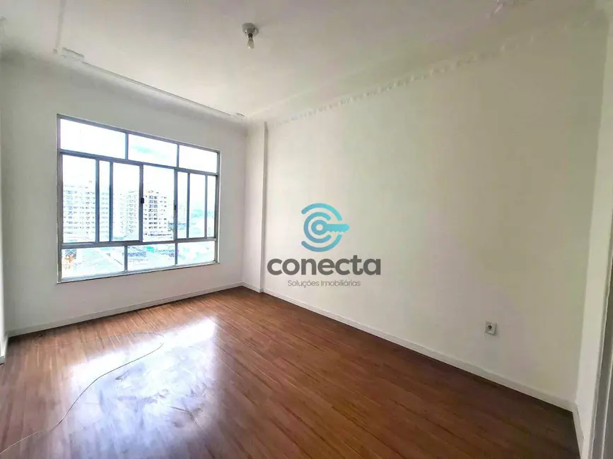 Foto 2 de Apartamento com 2 quartos à venda, 76m2 em Centro, Niteroi - RJ