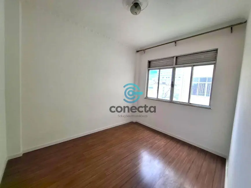 Foto 9 de Apartamento com 2 quartos à venda, 76m2 em Centro, Niteroi - RJ
