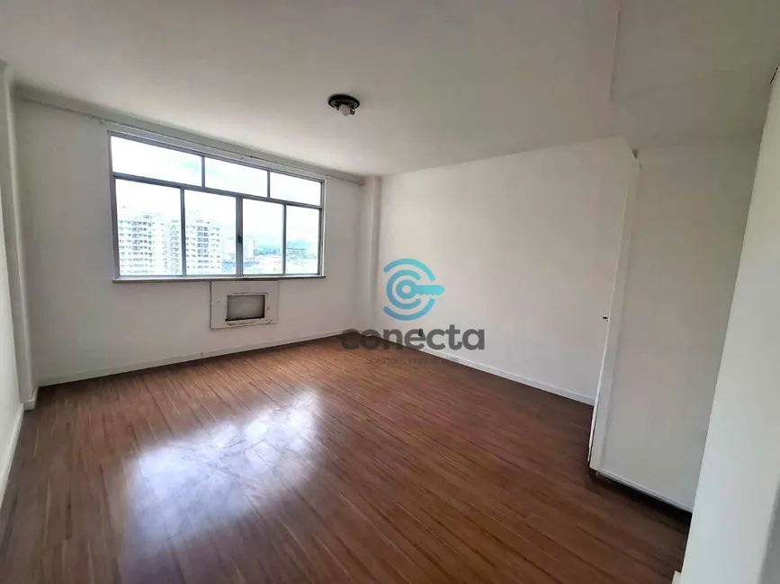 Foto 5 de Apartamento com 2 quartos à venda, 76m2 em Centro, Niteroi - RJ
