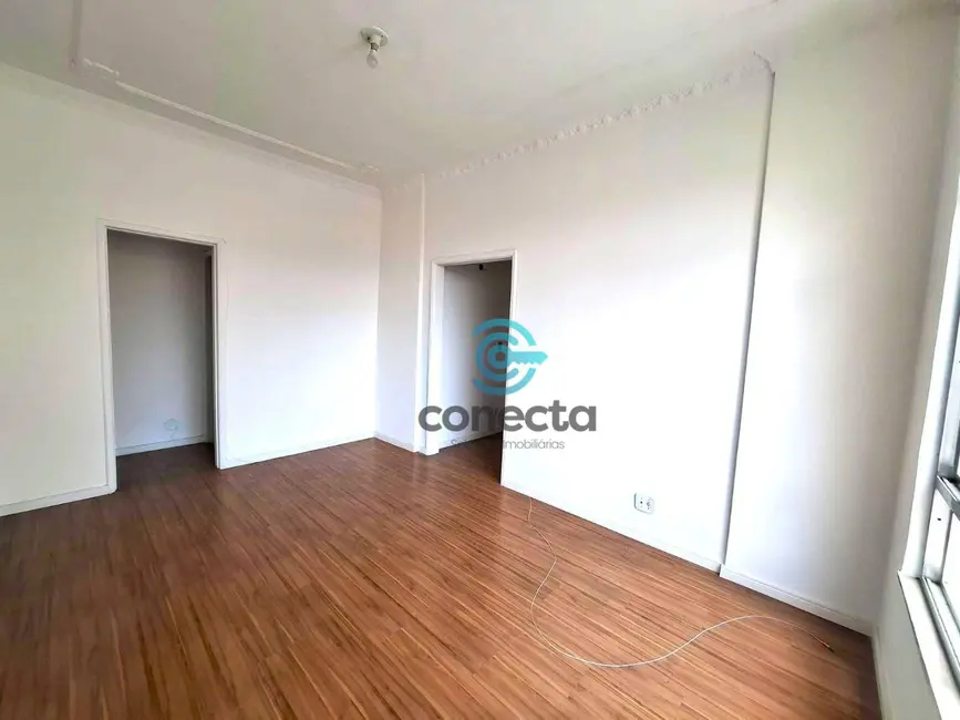 Foto 3 de Apartamento com 2 quartos à venda, 76m2 em Centro, Niteroi - RJ