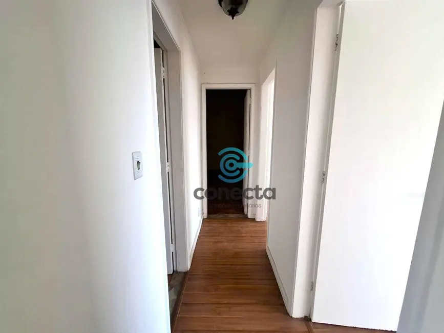 Foto 4 de Apartamento com 2 quartos à venda, 76m2 em Centro, Niteroi - RJ