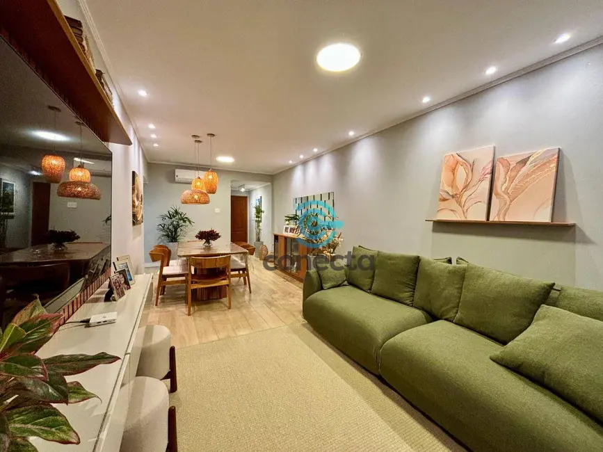 Apartamento com 3 quartos à venda, 140m2 em Icaraí, Niteroi - RJ - imagem 8 Foto 8 de Apartamento com 3 quartos à venda, 140m2 em Icaraí, Niteroi - RJ