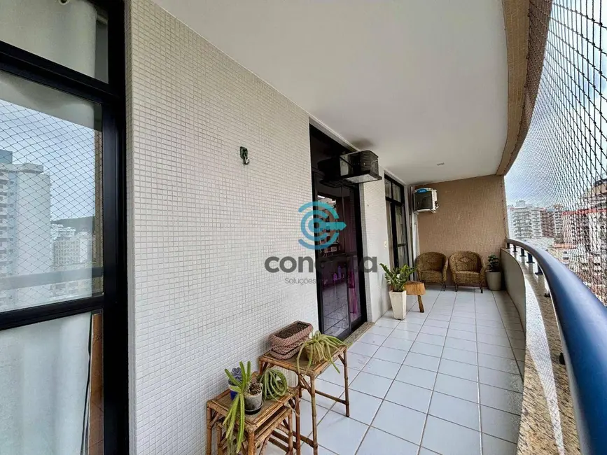 Foto 2 de Apartamento com 3 quartos à venda, 110m2 em Icaraí, Niteroi - RJ