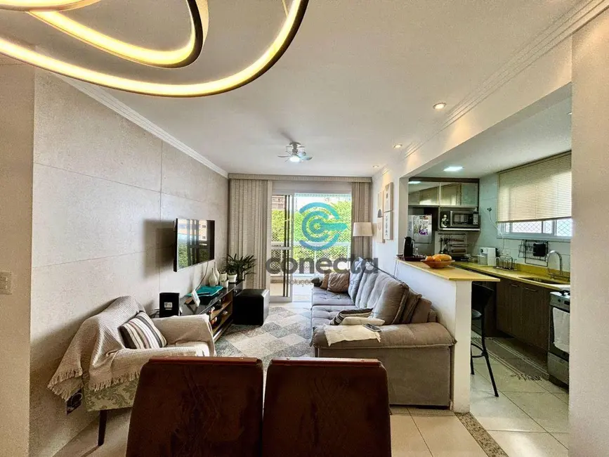 Foto 5 de Apartamento com 2 quartos à venda, 96m2 em Icaraí, Niteroi - RJ