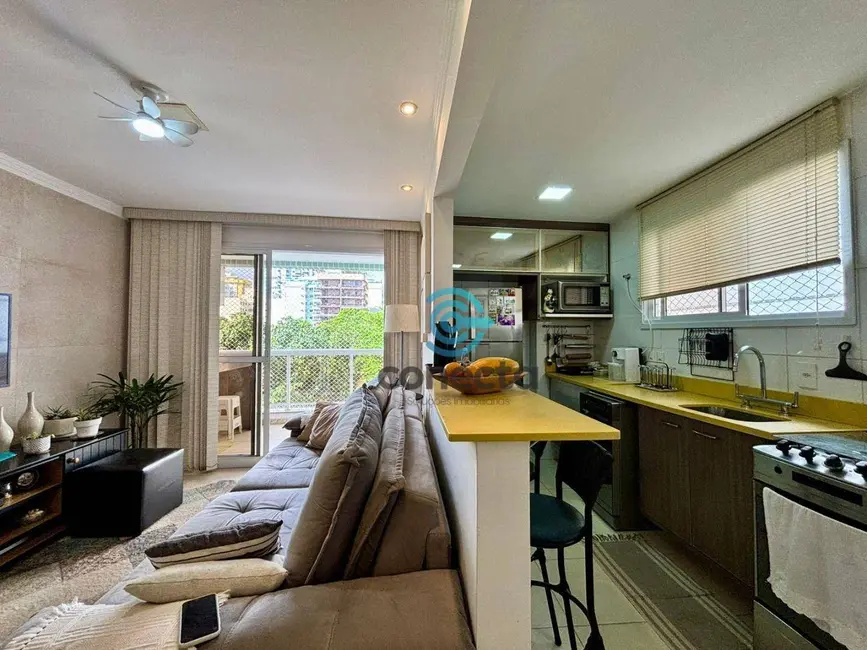 Foto 6 de Apartamento com 2 quartos à venda, 96m2 em Icaraí, Niteroi - RJ