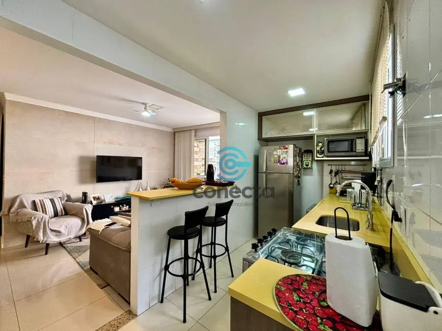 Foto 8 de Apartamento com 2 quartos à venda, 96m2 em Icaraí, Niteroi - RJ