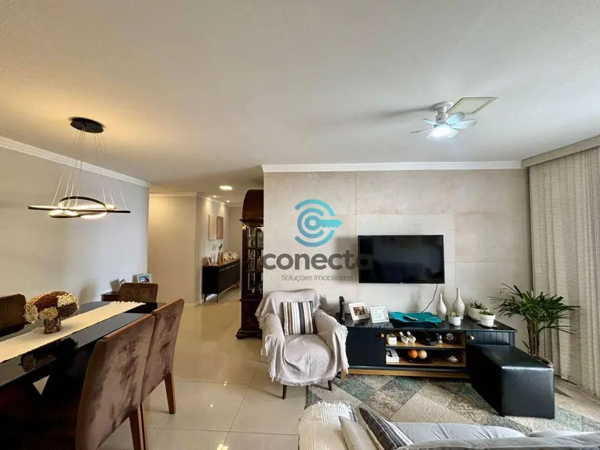 Foto 9 de Apartamento com 2 quartos à venda, 96m2 em Icaraí, Niteroi - RJ