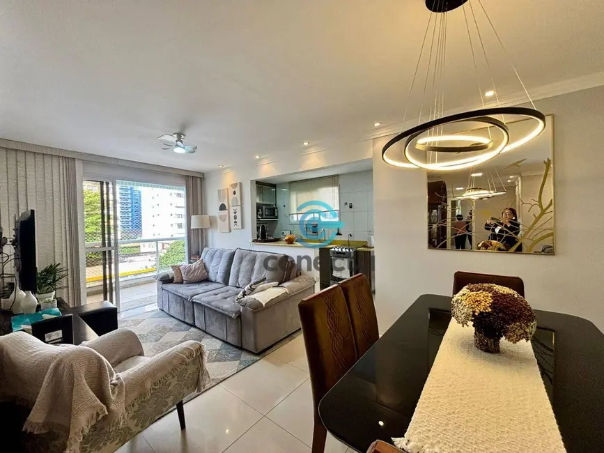 Foto 3 de Apartamento com 2 quartos à venda, 96m2 em Icaraí, Niteroi - RJ