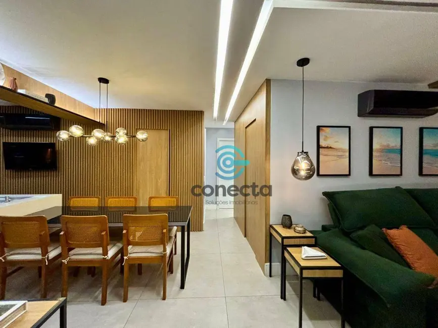 Foto 5 de Apartamento com 3 quartos à venda, 110m2 em Icaraí, Niteroi - RJ