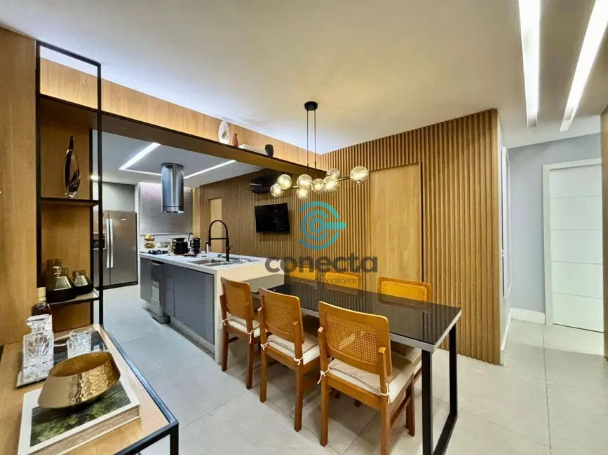 Foto 7 de Apartamento com 3 quartos à venda, 110m2 em Icaraí, Niteroi - RJ